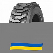 10 R16.5 Armour RG400 138A3 Індустріальна шина Киев