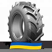 480/70 R38 Petlas TA 110 145/142A8/B Сільгосп шина Киев