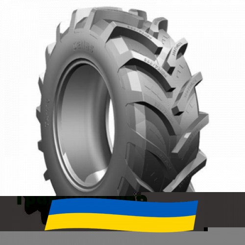 480/70 R38 Petlas TA 110 145/142A8/B Сільгосп шина Киев - изображение 1