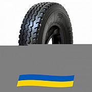 11 R20 Taitong HS268 152/149K Універсальна вантажна шина Киев