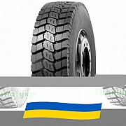 11 R20 Agate HF313 152/149K Ведуча шина Киев