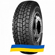 295/80 R22.5 Greforce GR678S 152/149M Ведуча шина Киев