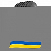 31/14 R15 Advance HF-1 Сільгосп шина Киев