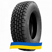 315/80 R22.5 Roadmax ST969 156/150L Ведуча шина Киев