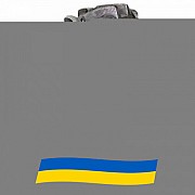 460/85 R38 Vredestein Traxion 85 149A8/B Сільгосп шина Киев