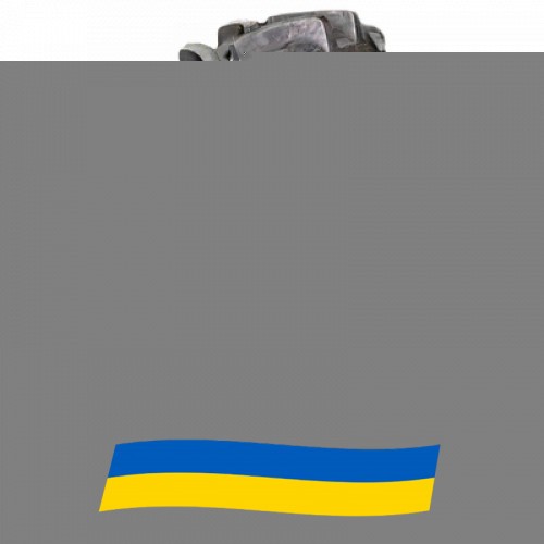 460/85 R38 Vredestein Traxion 85 149A8/B Сільгосп шина Київ - изображение 1