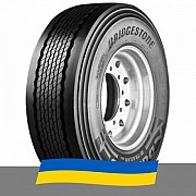 385/65 R22.5 Bridgestone Duravis R-Trailer 002 160/158K Причіпна вантажна шина Киев