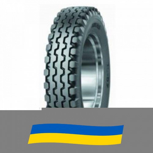 23 R5 VIDA R-7 Сільгосп шина Киев - изображение 1