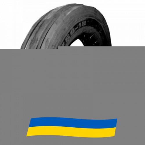 4 R14 BOSTONE CS105 Сільгосп шина Київ - изображение 1