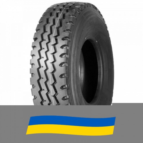10 R20 Lanvigator S600 149/146K Універсальна вантажна шина Киев - изображение 1