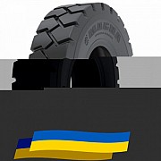 7 R12 Magna MB800 136A5 Індустріальна шина Киев