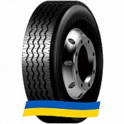 7 R16 Aplus S602 118/114L Універсальна вантажна шина Киев