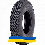 7.5 R16 Ozka KNK126 16C Сільгосп шина Киев
