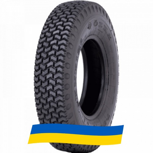 7.5 R16 Ozka KNK126 16C Сільгосп шина Киев - изображение 1