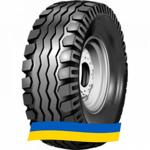 11.5/80 R15.3 Armour IMP100 141A8 Сільгосп шина Киев - изображение 1