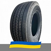 385/65 R22.5 Lanvigator T707 164K Причіпна вантажна шина Киев