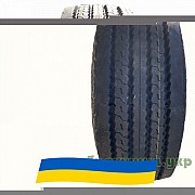 385/65 R22.5 Kumho KRA88 164K Причіпна шина Киев