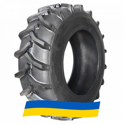 16.9 R38 Armour WR-1 141A8 Сільгосп шина Киев - изображение 1