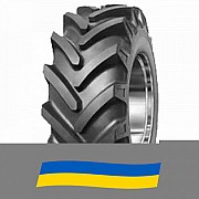 16.9 R28 Armour R-1 138A8 Сільгосп шина Киев