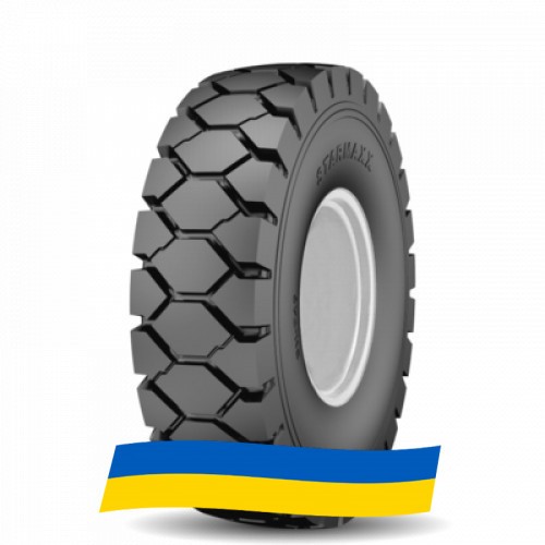250 R15 Starmaxx SM-F30 155A5 Індустріальна шина Киев - изображение 1