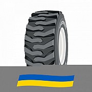 33/16 R16.5 Speedways SteerPlus HD 148A2 Індустріальна шина Киев