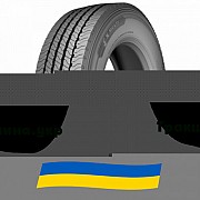 315/60 R22.5 Michelin X Multi Z 154/148L Рульова вантажна шина Киев