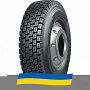 315/80 R22.5 Windforce WD2020 156/150M Ведуча вантажна шина Киев
