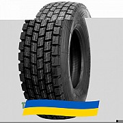 315/60 R22.5 Sportrak SP902 151/148L Ведуча вантажна шина Киев