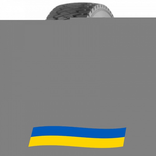 275/70 R22.5 Matador DR1 Hector 148/145L Ведуча вантажна шина Киев - изображение 1