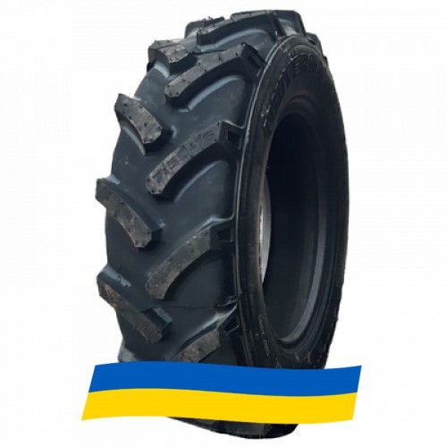 6.5 R14 GRIP KING (наварка) Good NV Farmer 63L Сільгосп шина Киев - изображение 1