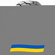 10 R16.5 Marcher L-5 HAL5 134A2 Індустріальна шина Киев