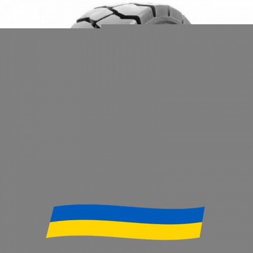 10 R16.5 Marcher L-5 HAL5 134A2 Індустріальна шина Киев - изображение 1