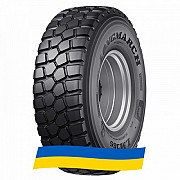 16 R20 Long March LM365 174/171G Універсальна вантажна шина Киев