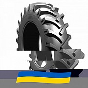 12.4/11 R24 Petlas TA 60 120A6 Сільгосп шина Киев