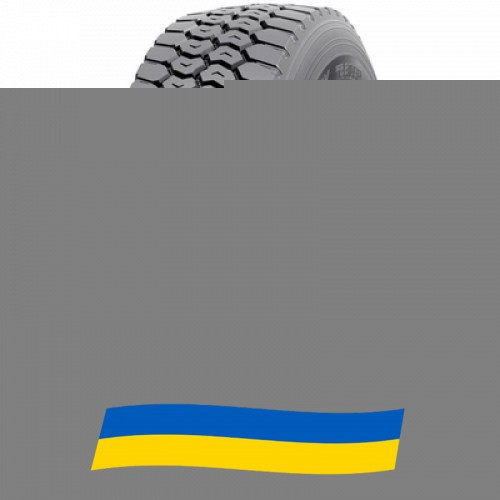 385/65 R22.5 Nokian R-Truck Trailer 160K Причіпна шина Киев - изображение 1