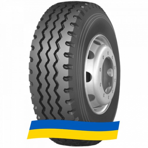9 R20 Long March LM210 144/142L Універсальна вантажна шина Киев - изображение 1
