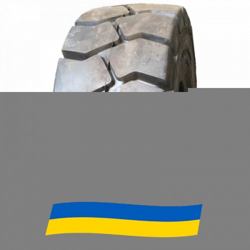 250/70 R15 Advance OB-503 Click Індустріальна шина Київ - изображение 1