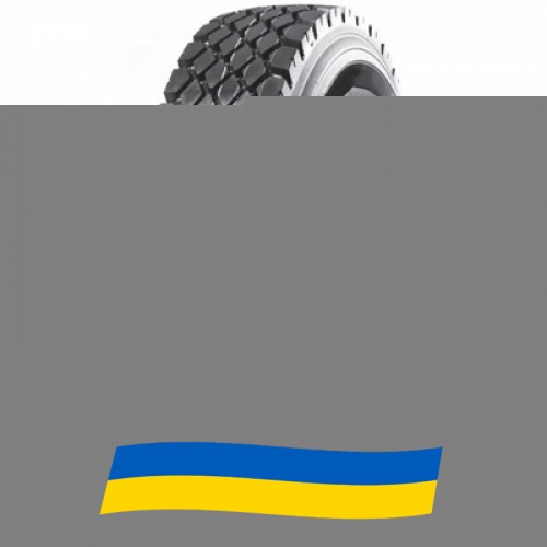 9 R20 Ovation VI-616 144/142K Універсальна вантажна шина Киев - изображение 1