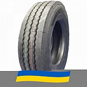 215/75 R17.5 Triangle TRT03 127/124M Причіпна шина Київ