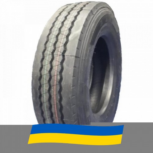 215/75 R17.5 Triangle TRT03 127/124M Причіпна шина Київ - изображение 1