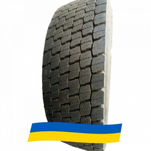 315/70 R22.5 Marangoni RDR HM3 156/150L Ведуча шина Киев - изображение 1