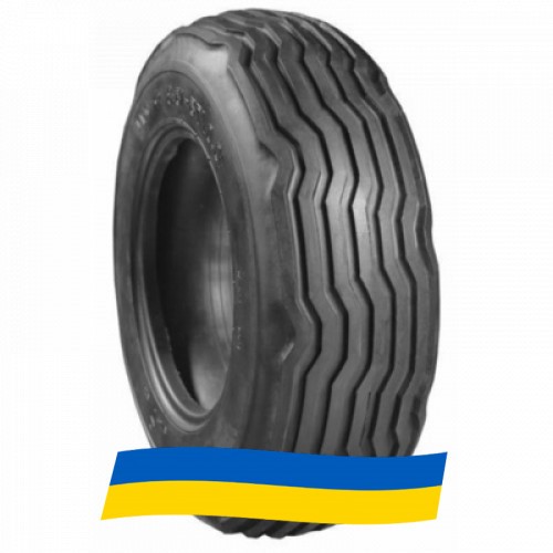10/75 R15.3 Росава Ф-274 123A8 Сільгосп шина Киев - изображение 1