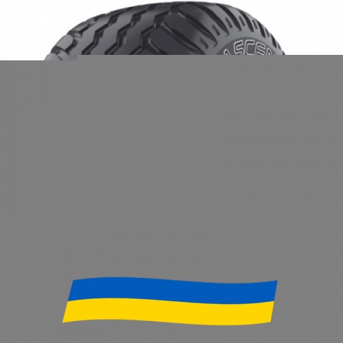 400/60 R15.5 Ascenso IMB 161 148/135A8/A8 Сільгосп шина Киев - изображение 1