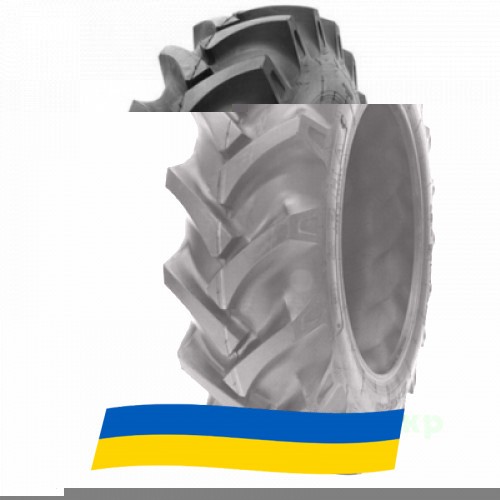 16/70 R20 Speedways Gripking 154A8 Сільгосп шина Киев - изображение 1