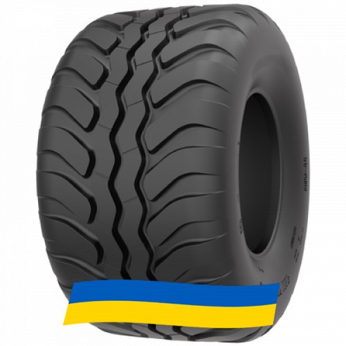 500/50 R17 Starmaxx IMP-60 153A8 Сільгосп шина Киев - изображение 1