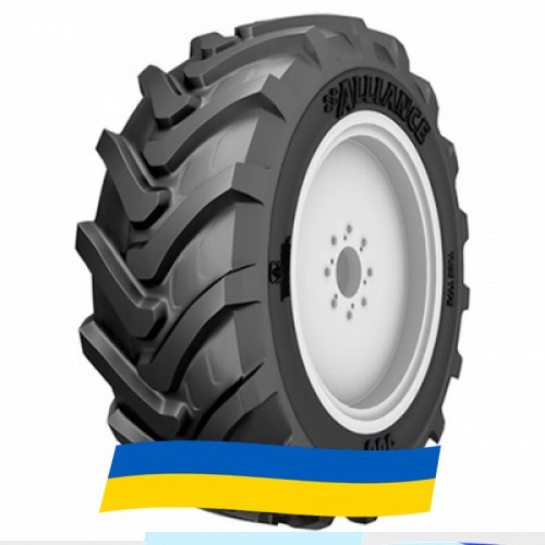 17.5 R24 Alliance A-580 159/159A8/B Сільгосп шина Киев - изображение 1