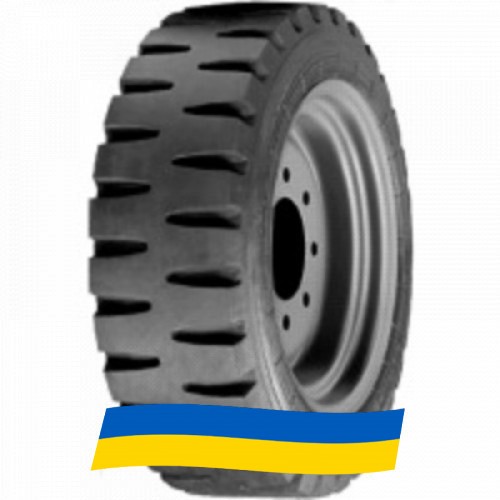 8.15 R15 Росава БЕЛ-1 145A5 Індустріальна шина Киев - изображение 1