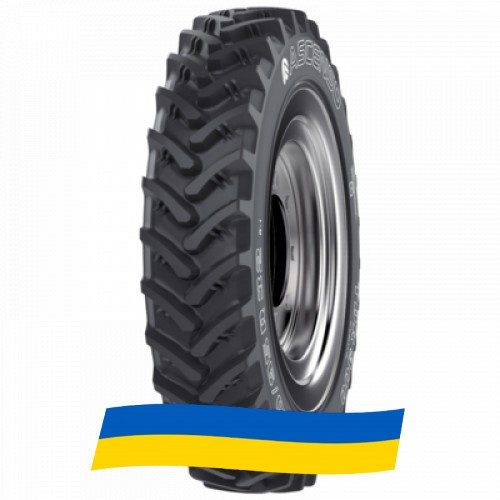 270/95 R38 Ascenso TDR 900 140D Сільгосп шина Киев - изображение 1