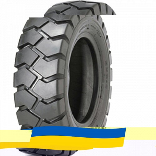 8.25 R15 Ozka KNK 40 153A5 Індустріальна шина Киев - изображение 1