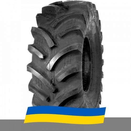 23.1 R26 Petlas BD 65 156A6 Сільгосп шина Киев - изображение 1
